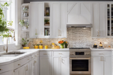 What is an Energy Star Rating? A Simple Guide for Smart Shoppers