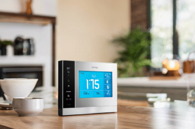 7 Best Smart Thermostats of 2025 That Will Lower Your Energy Bill