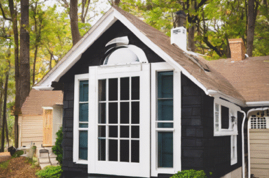How to Do a Home Energy Audit (and Find Where You’re Wasting Money)