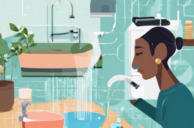 How to Choose the Right Smart Water-Saving Device for Your Home