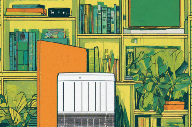 Is Your Smart Speaker Spying on You? A Guide to Privacy and Green Tech