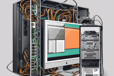 Recycled vs. Refurbished: What’s the Most Sustainable Way to Buy Tech?